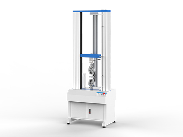 拉力計(jì)與拉力機(jī)有什么區(qū)別？