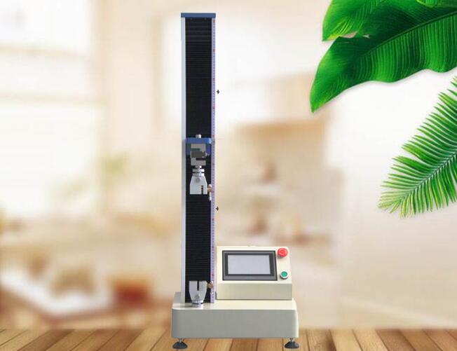 當(dāng)拉力機(jī)測(cè)試不準(zhǔn)一定試試三大妙招